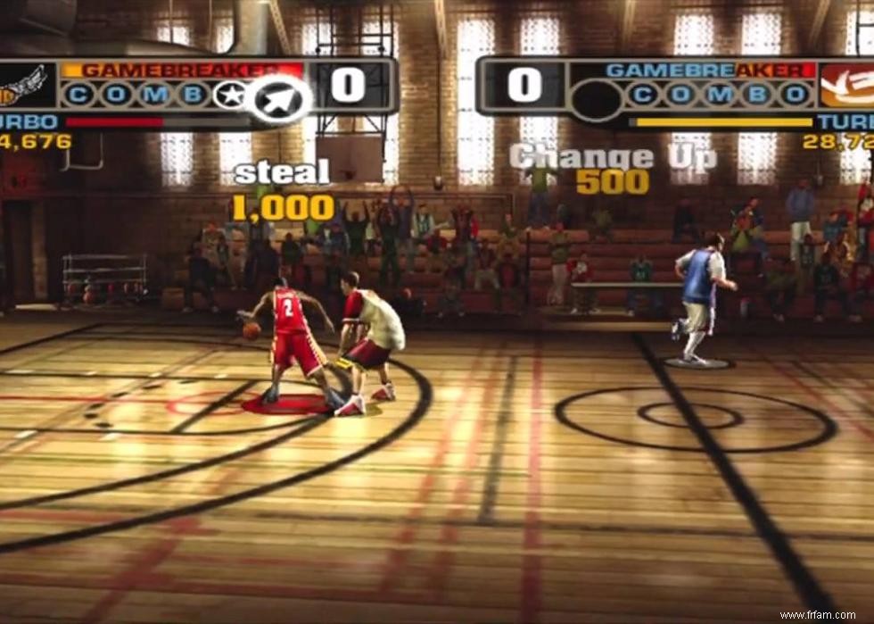 100 meilleurs jeux Xbox de tous les temps 