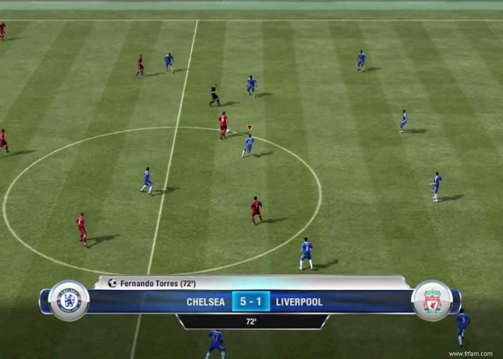 100 meilleurs jeux Xbox de tous les temps 