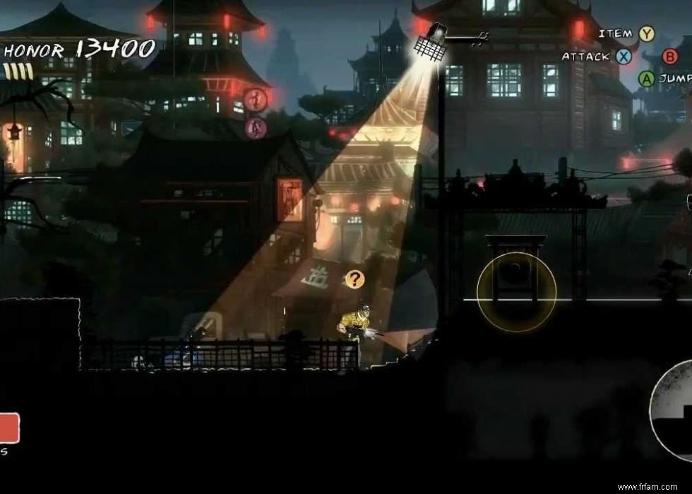 100 meilleurs jeux Xbox de tous les temps 