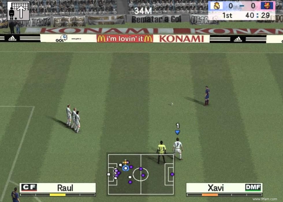 100 meilleurs jeux Xbox de tous les temps 