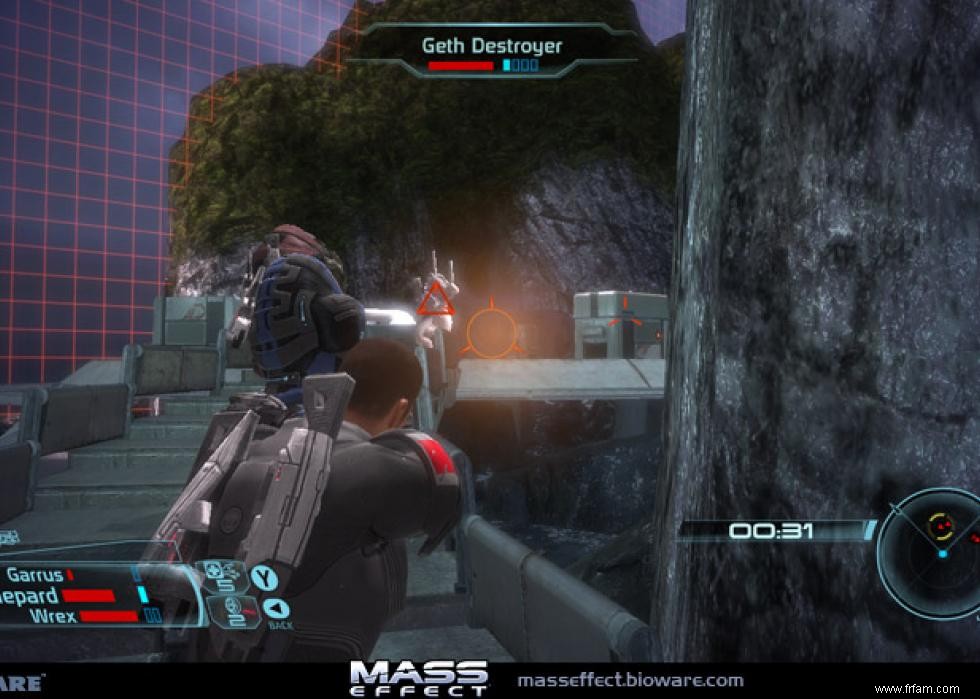 100 meilleurs jeux Xbox de tous les temps 