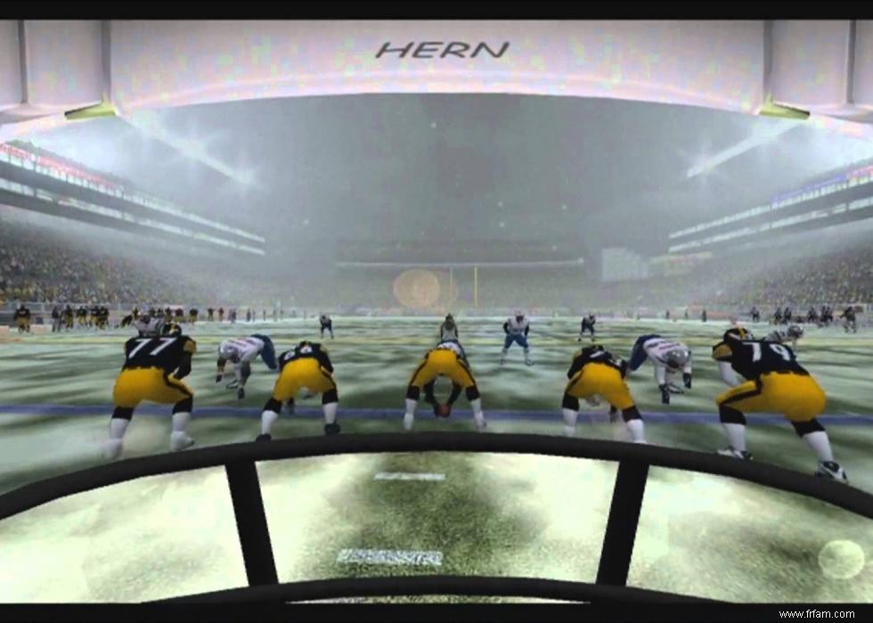 100 meilleurs jeux Xbox de tous les temps 