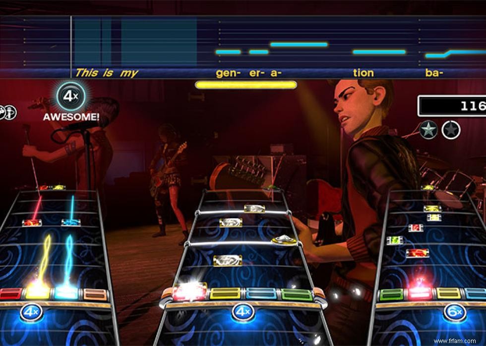 100 meilleurs jeux Xbox de tous les temps 