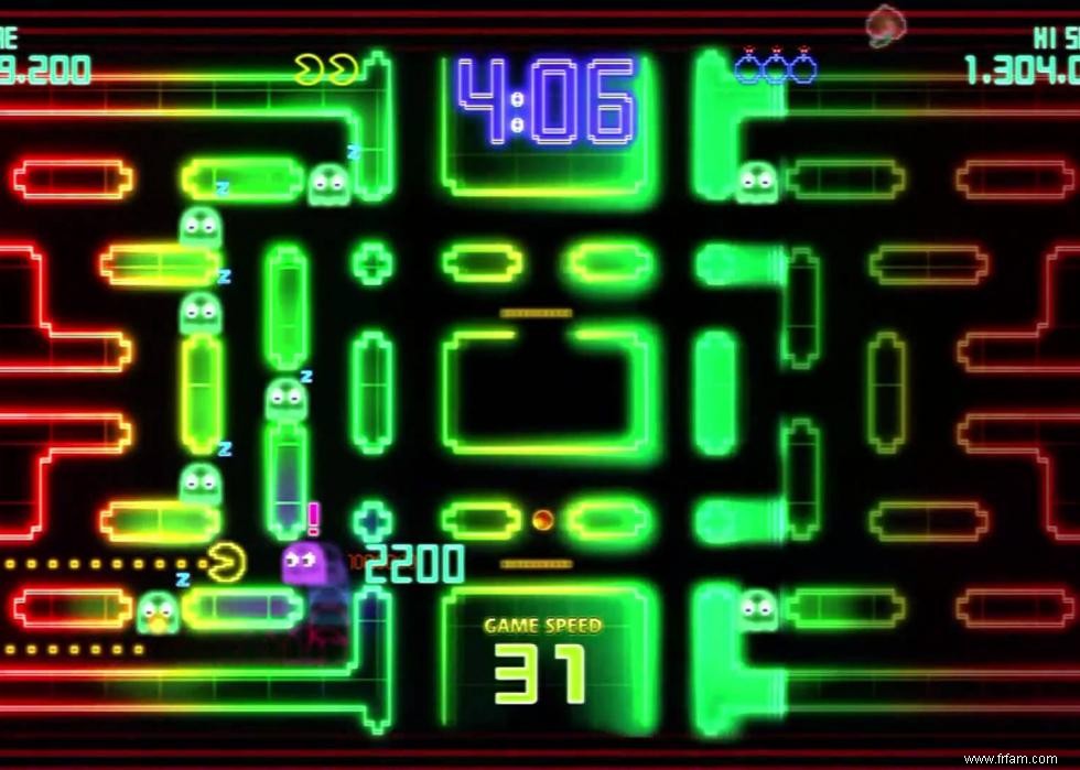 100 meilleurs jeux Xbox de tous les temps 