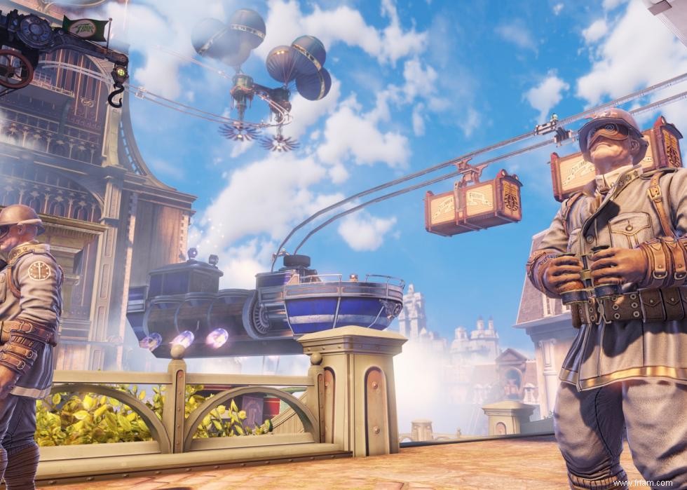 100 meilleurs jeux Xbox de tous les temps 