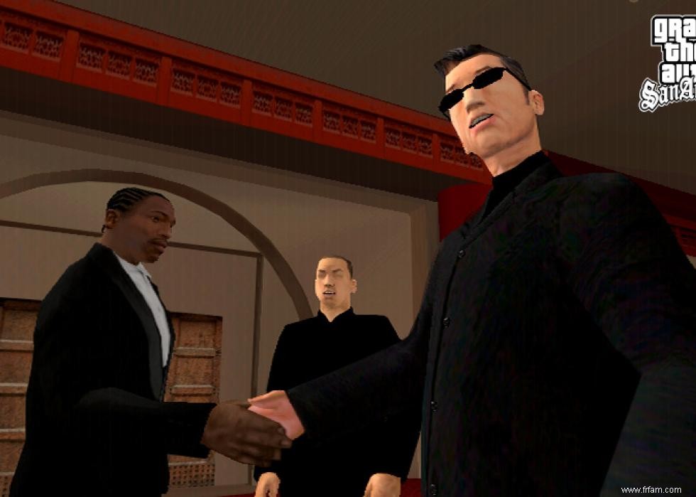 100 meilleurs jeux Xbox de tous les temps 