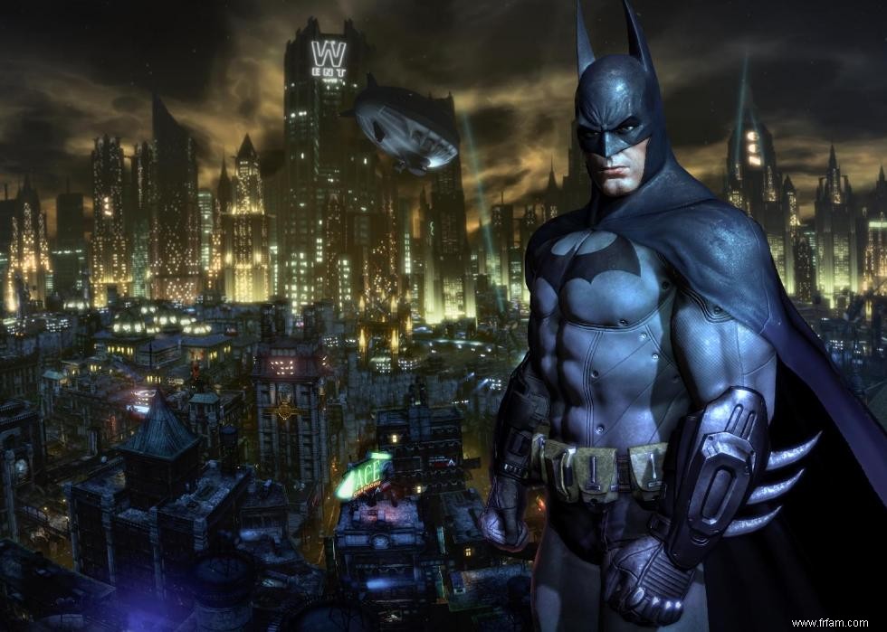 100 meilleurs jeux Xbox de tous les temps 