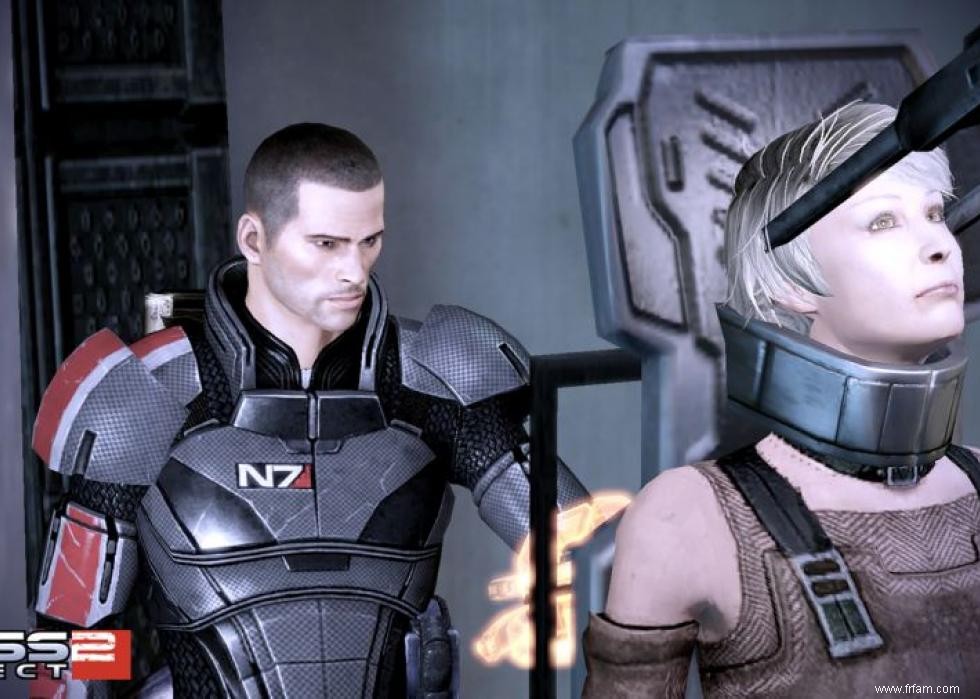 100 meilleurs jeux Xbox de tous les temps 