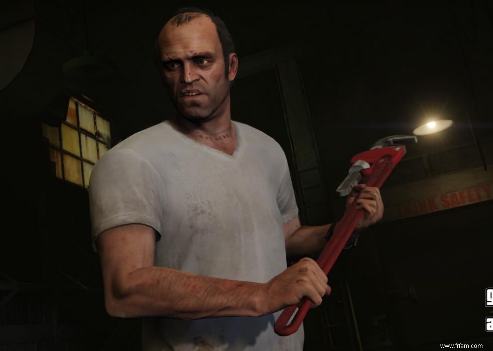 100 meilleurs jeux Xbox de tous les temps 