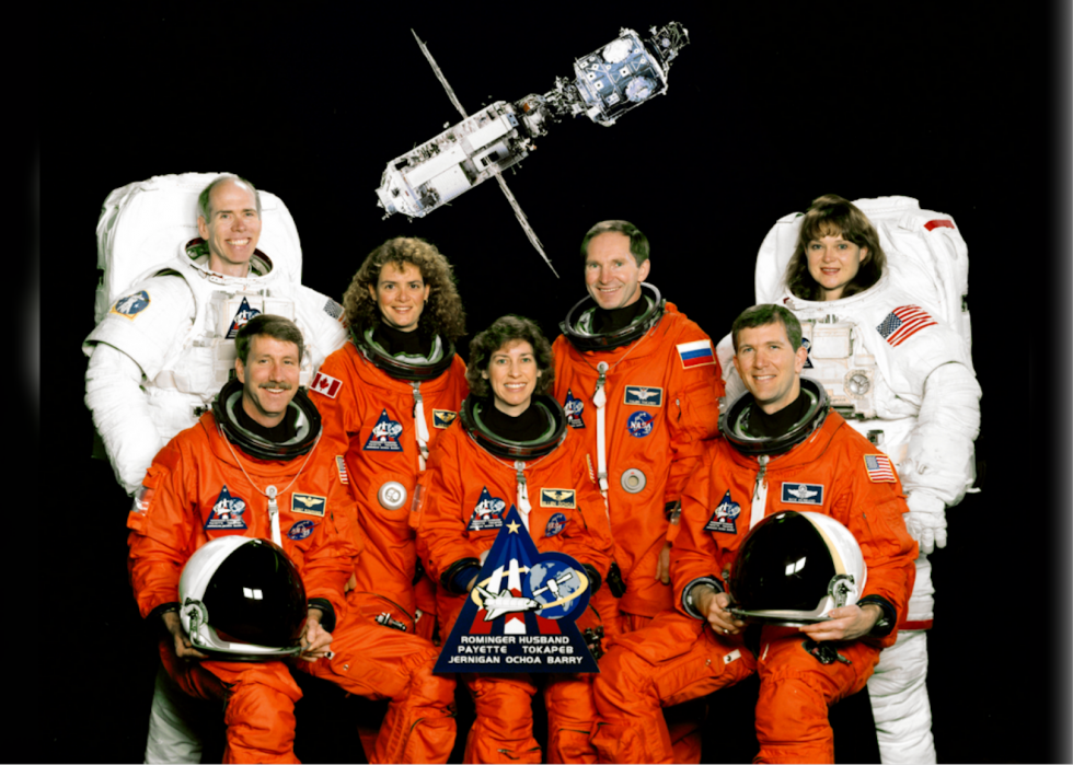 Comment vous souvenez-vous de 1999 ? 