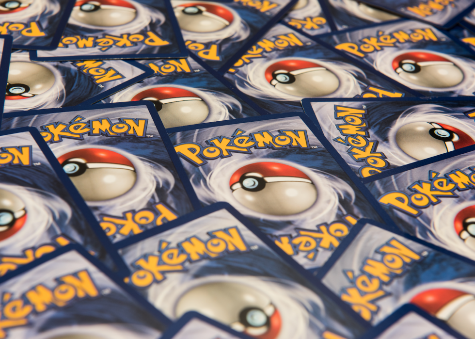 Comment vous souvenez-vous de 1999 ? 