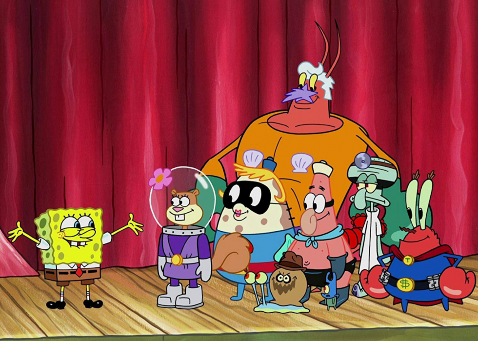 Comment vous souvenez-vous de 1999 ? 