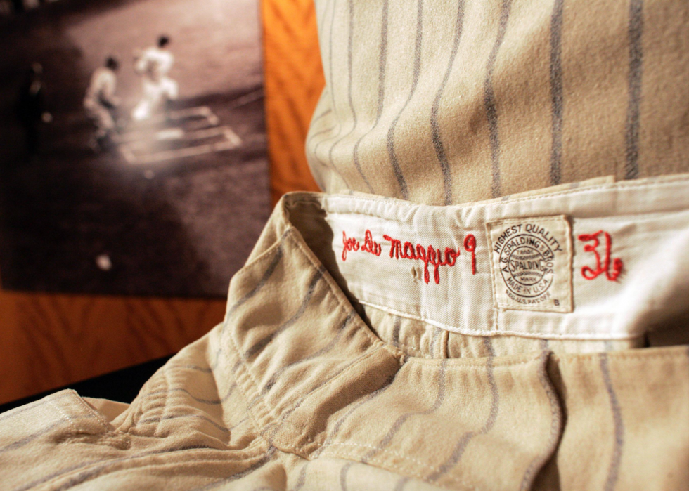 Comment vous souvenez-vous de 1999 ? 