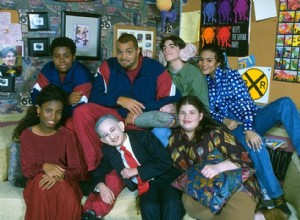 Ce que signifient les haricots frais et 50 autres mots d argot anciens 