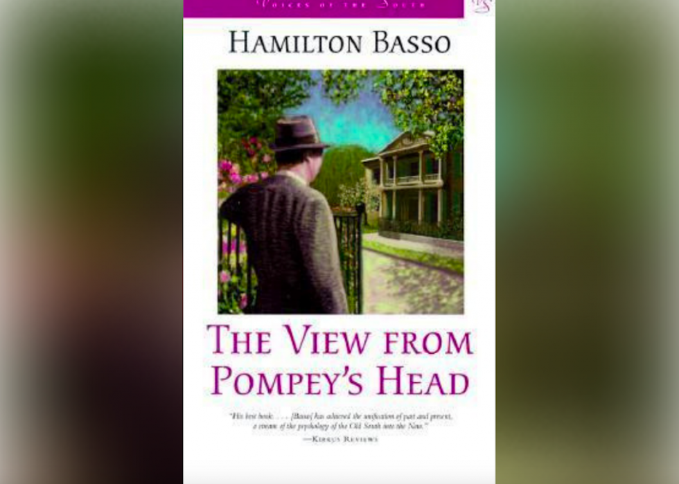 Livres de fiction les plus vendus de l année de votre naissance 