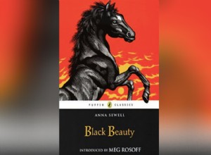 Des livres vendus à plus de 50 millions d exemplaires 