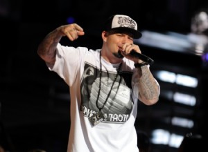 Les mots d argot les plus détestés d Amérique, expliqués 