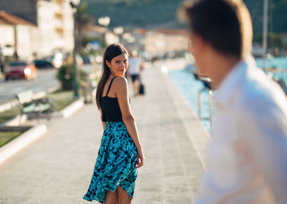 Les mots d argot les plus détestés d Amérique, expliqués 