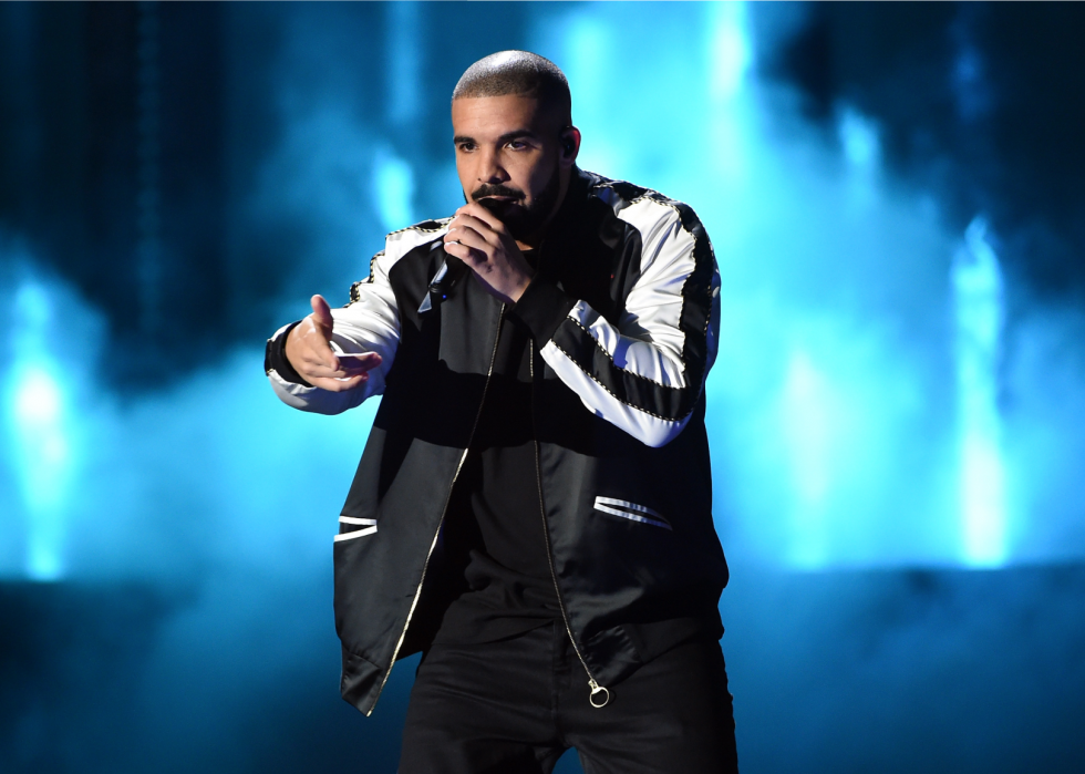 Les mots d argot les plus détestés d Amérique, expliqués 