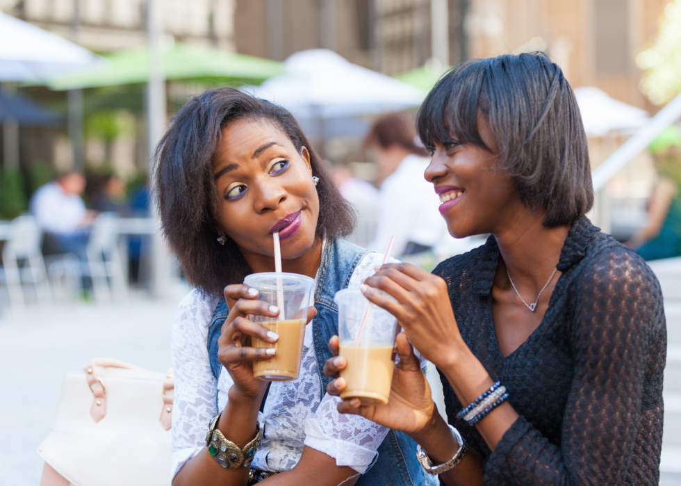 Les mots d argot les plus détestés d Amérique, expliqués 