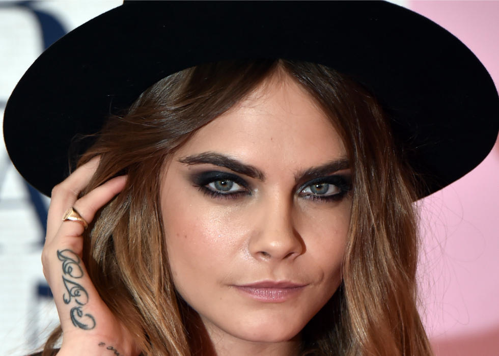 Les mots d argot les plus détestés d Amérique, expliqués 