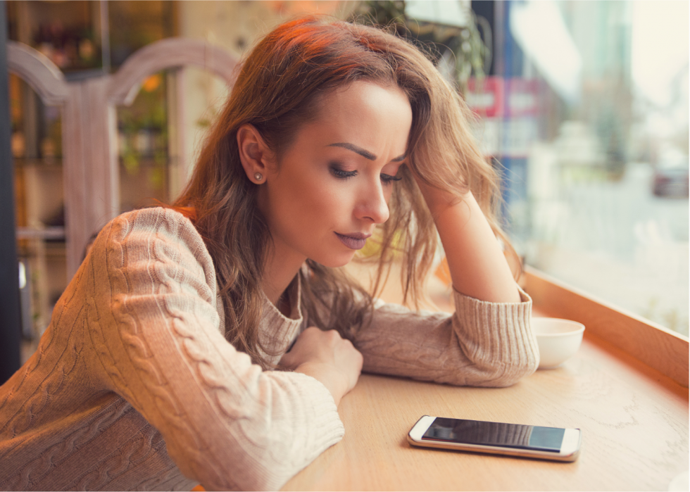 Les mots d argot les plus détestés d Amérique, expliqués 