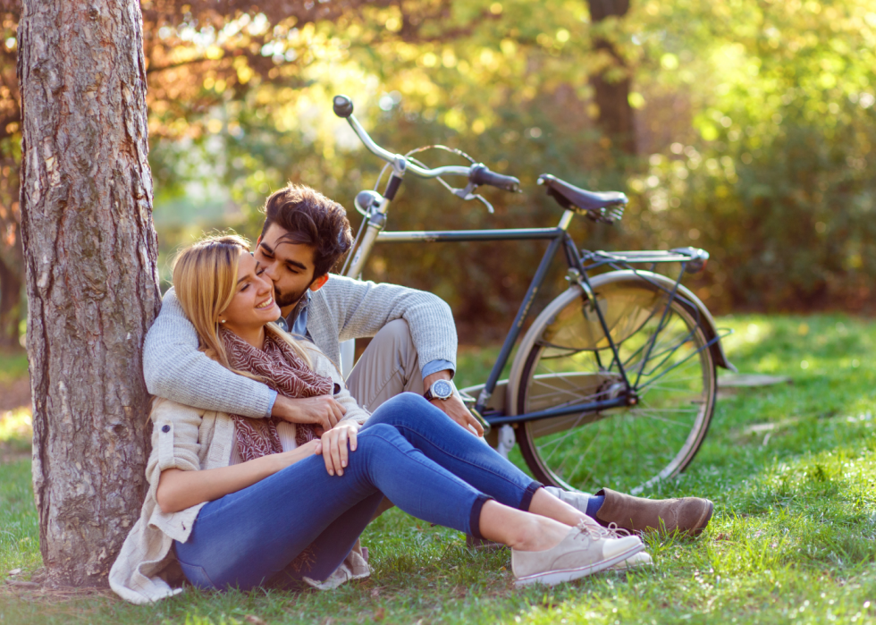 Les mots d argot les plus détestés d Amérique, expliqués 