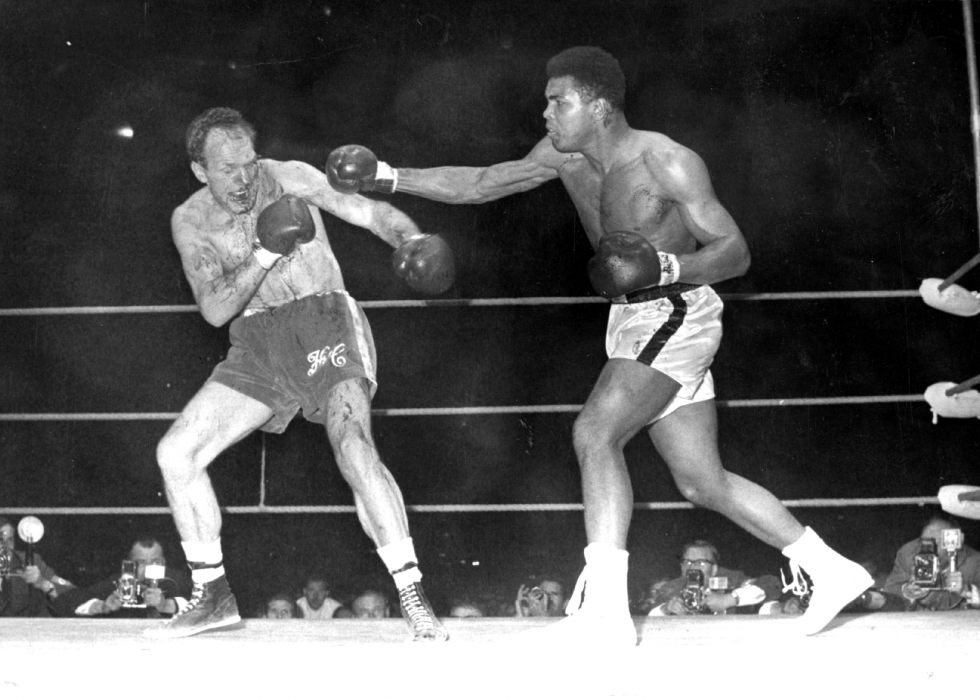 Les mots d argot les plus détestés d Amérique, expliqués 