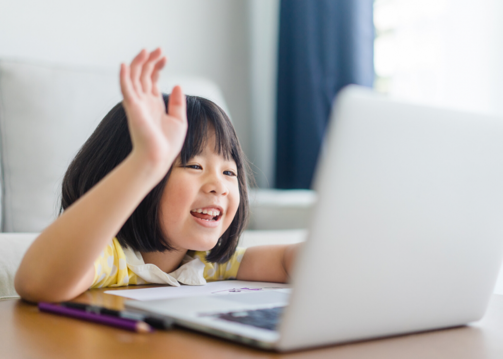 50 activités pour occuper les enfants cet été 