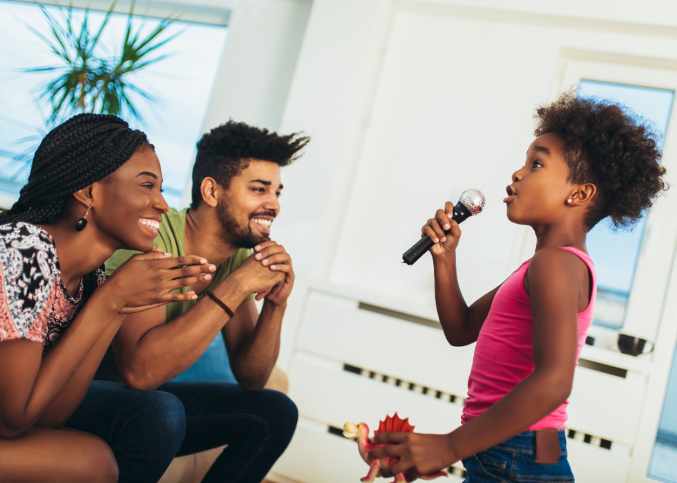 50 activités pour occuper les enfants cet été 