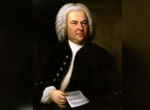 Artistes devenus célèbres après leur mort 