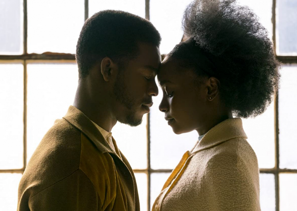 Antiracist travaille pour élargir votre perspective 