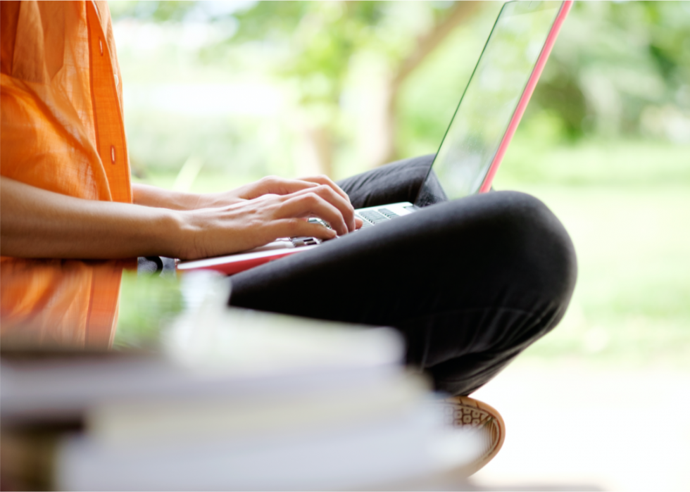 Antiracist travaille pour élargir votre perspective 