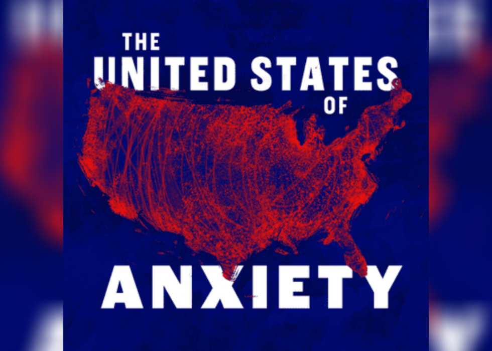 Antiracist travaille pour élargir votre perspective 