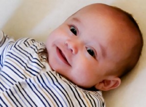 Les prénoms de bébé d inspiration italienne les plus tendances 