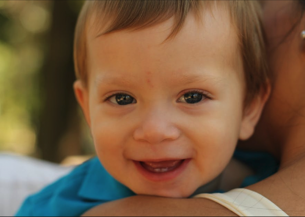 Les prénoms de bébé d inspiration italienne les plus tendances 