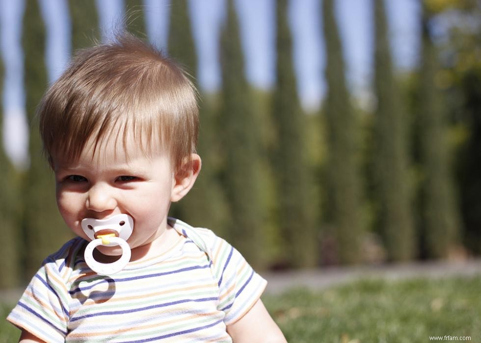 Les prénoms de bébé d inspiration italienne les plus tendances 