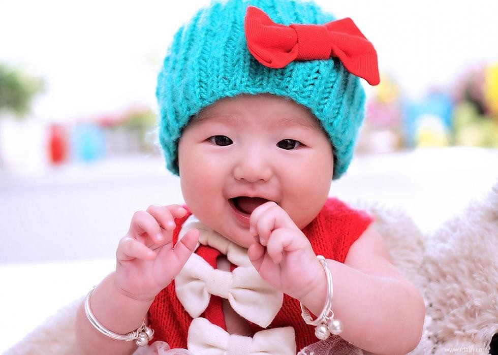 Les prénoms de bébé d inspiration italienne les plus tendances 