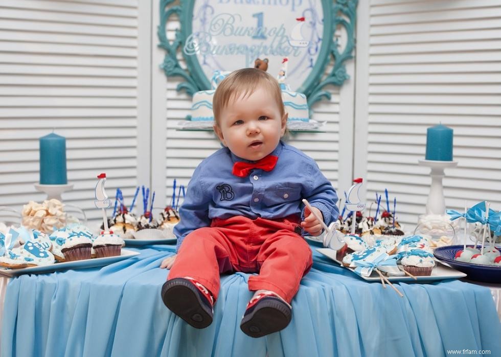 Les prénoms de bébé d inspiration italienne les plus tendances 