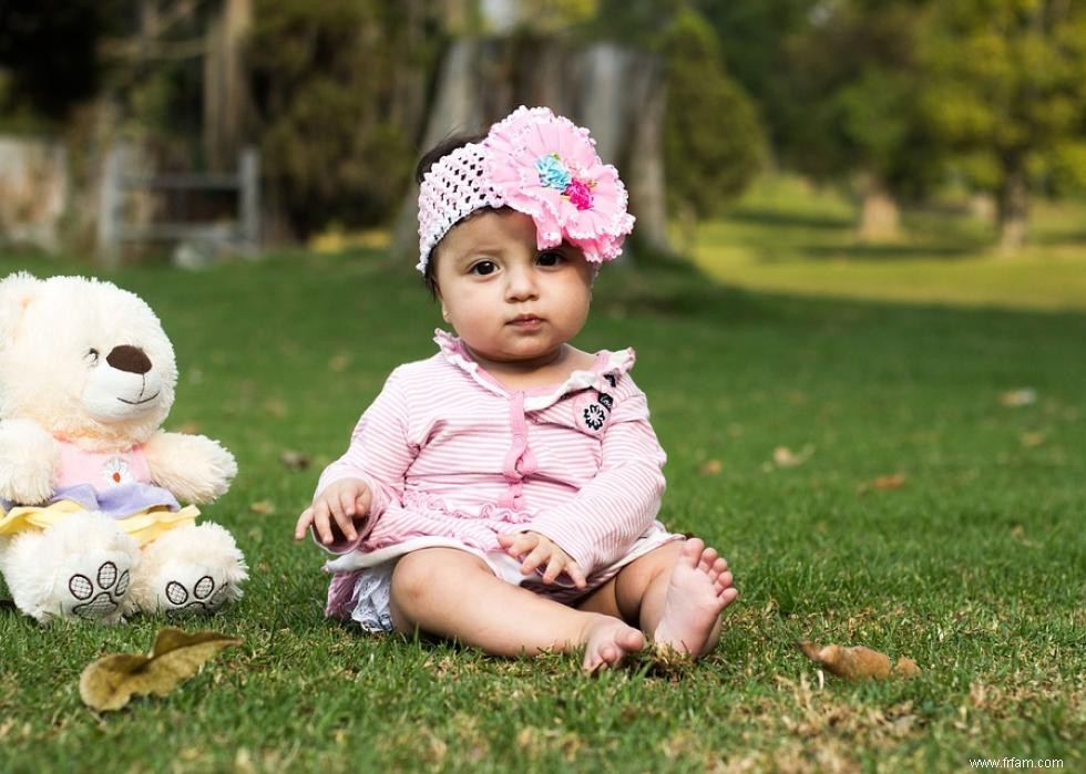 Les prénoms de bébé d inspiration italienne les plus tendances 