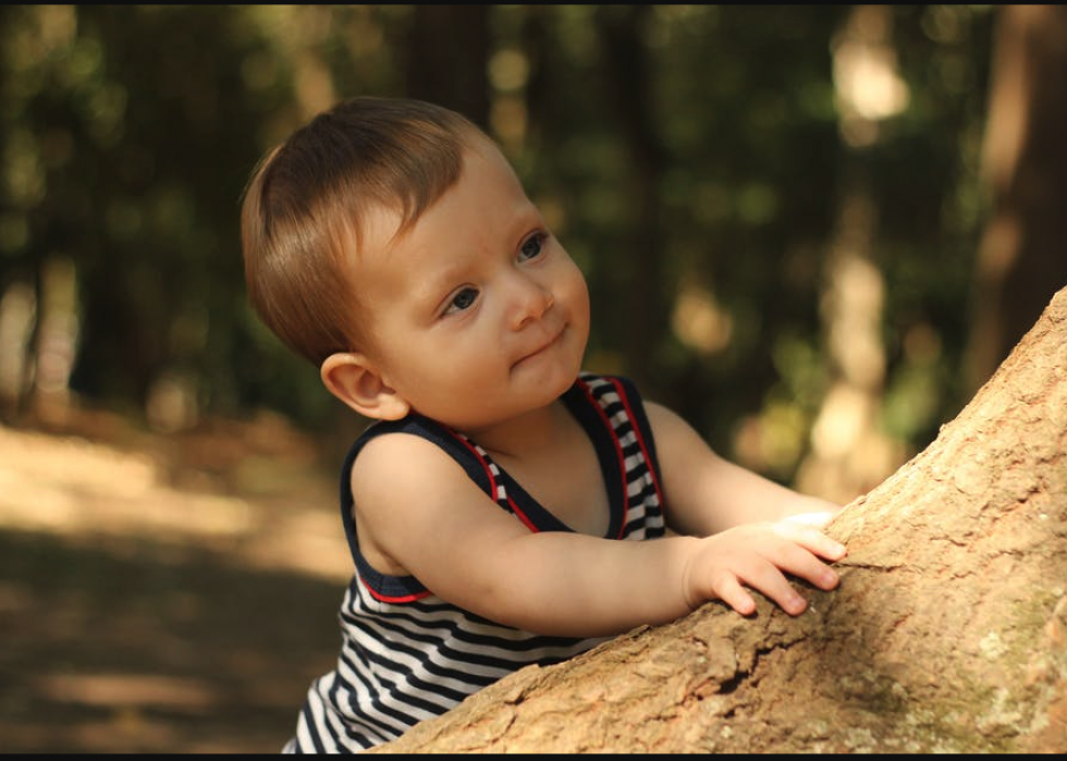 Les prénoms de bébé d inspiration italienne les plus tendances 