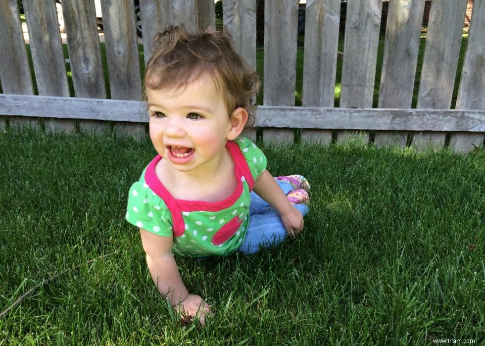 Les prénoms de bébé d inspiration italienne les plus tendances 