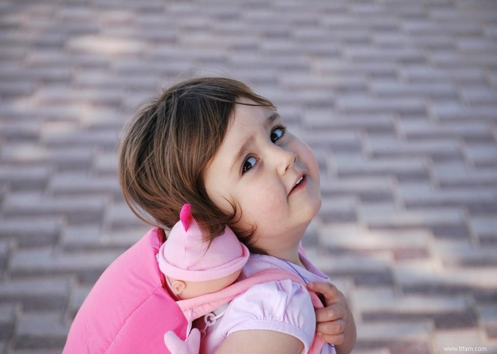 Les prénoms de bébé d inspiration italienne les plus tendances 