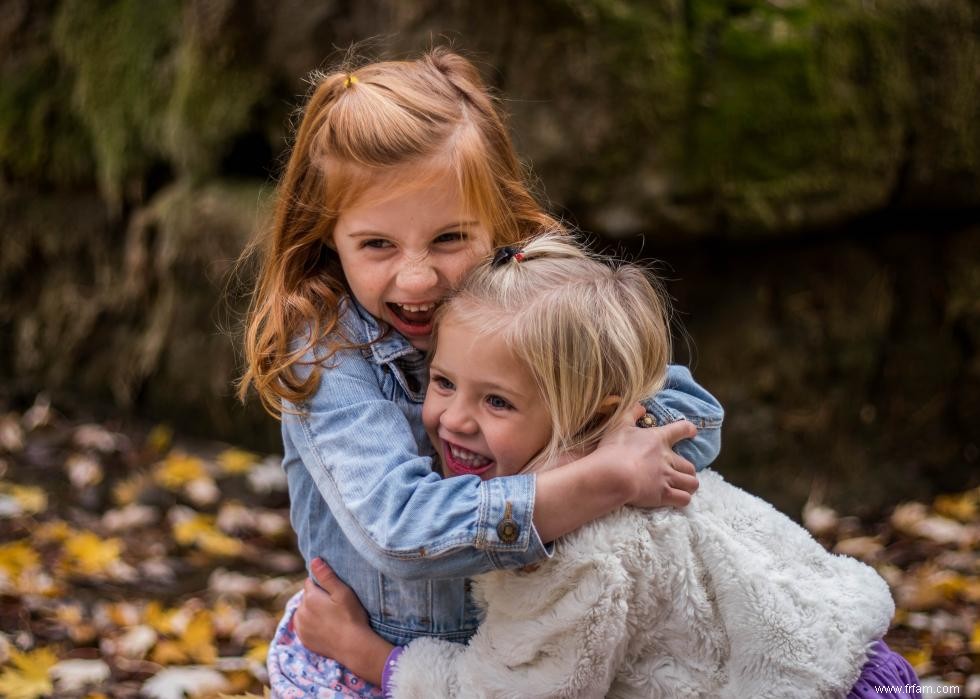 Prénoms de bébé d inspiration française que vous voudrez voler 