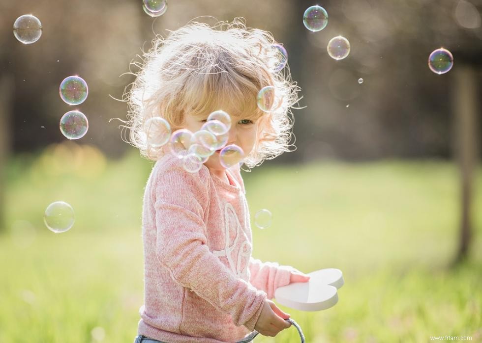 Prénoms de bébé d inspiration française que vous voudrez voler 