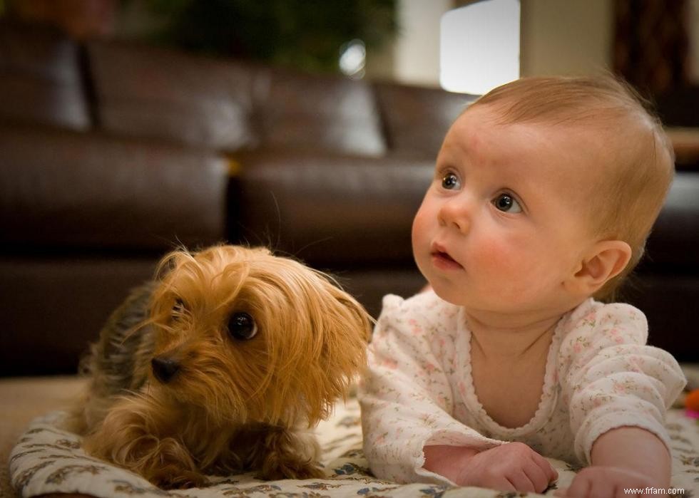 Histoires derrière les 50 noms de bébé les plus populaires pour les filles 