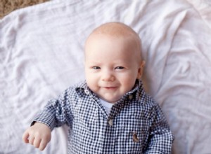 Noms de saints les plus populaires pour les bébés 