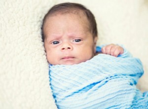 Prénoms de bébé les plus populaires dans les pays du monde 