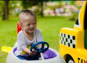 Prénoms de bébé avec la popularité à la croissance la plus rapide 