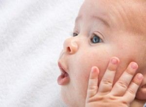 Les prénoms de bébé les plus populaires au 21ème siècle 